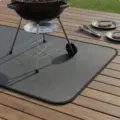 40 50inch