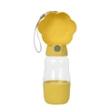 Yellow 2in1