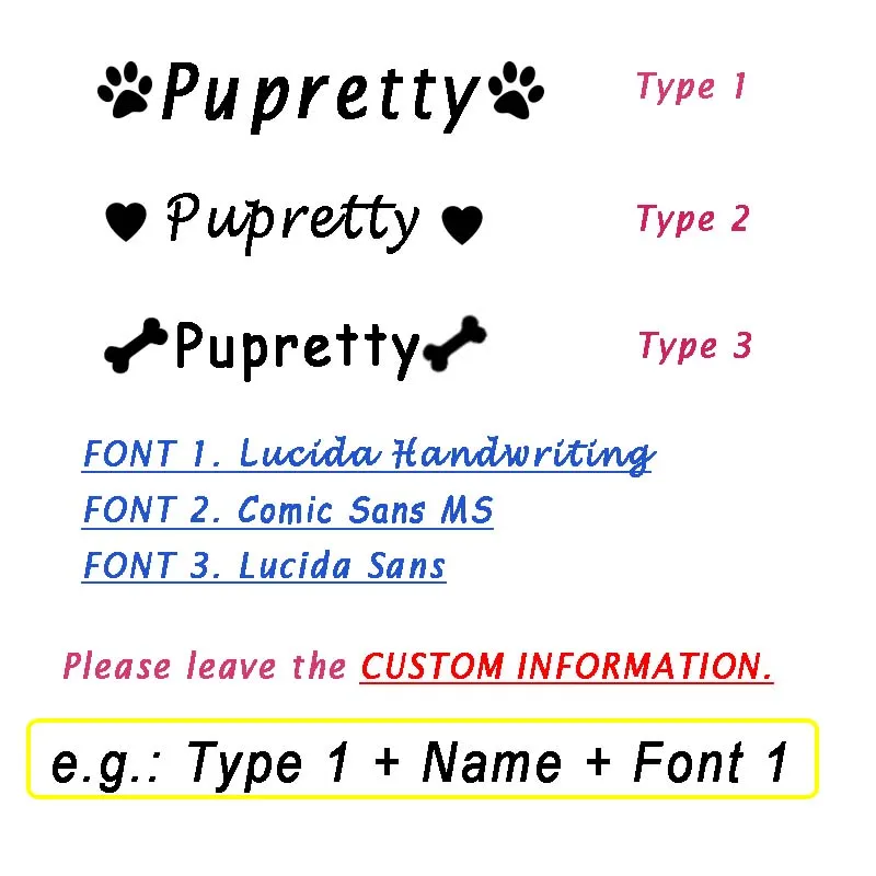 Cesta de almacenamiento plegable personalizada para perros, caja de almacenamiento de juguetes para mascotas, nombre de impresión gratis, pata de gato, ropa, zapatos con tapa, identificación personalizada, papelera para mascotas - imagen 2