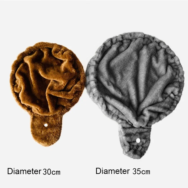 Accesorios para árboles de gatos DIY, poste rascador para gatos, soporte para arañazos, techo, torre de escalada para gatos, plataforma, casa para gatos, hamaca, muebles para mascotas - imagen 5