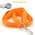 OrangeButton Battery