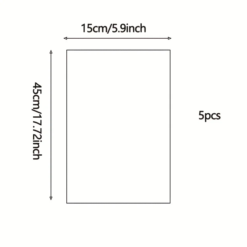 Cinta disuasoria de arañazos para gatos, protectores de muebles para gatos, cinta de entrenamiento transparente de doble cara, patas adhesivas, 10 piezas - imagen 4