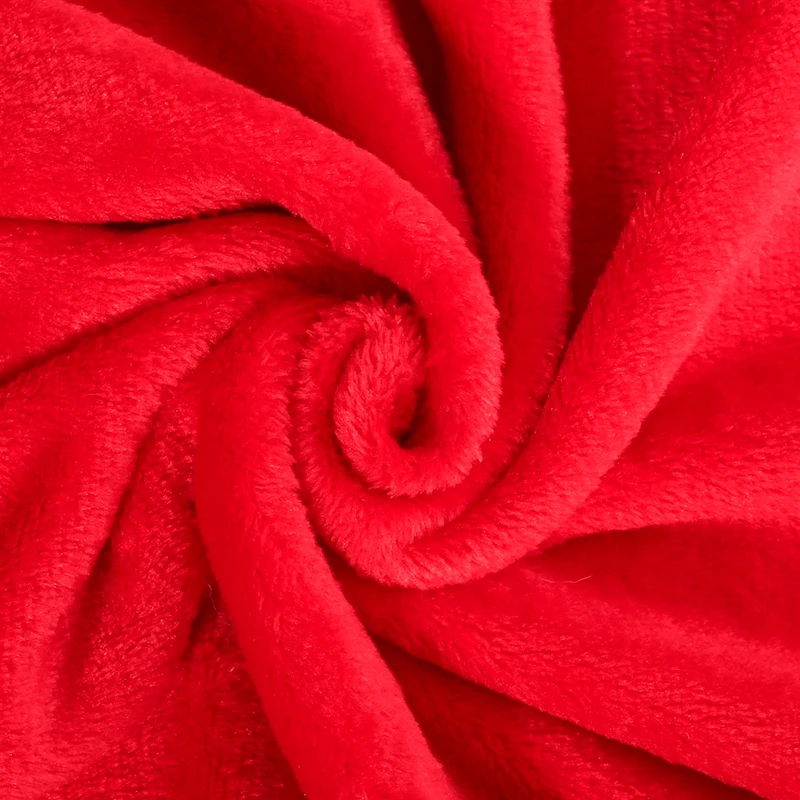 Chaleco cálido para mascotas de otoño e invierno, suave tanto por dentro como por fuera, hidratante y agradable para la piel, adecuado tanto para el hogar como para viajar. - imagen 4