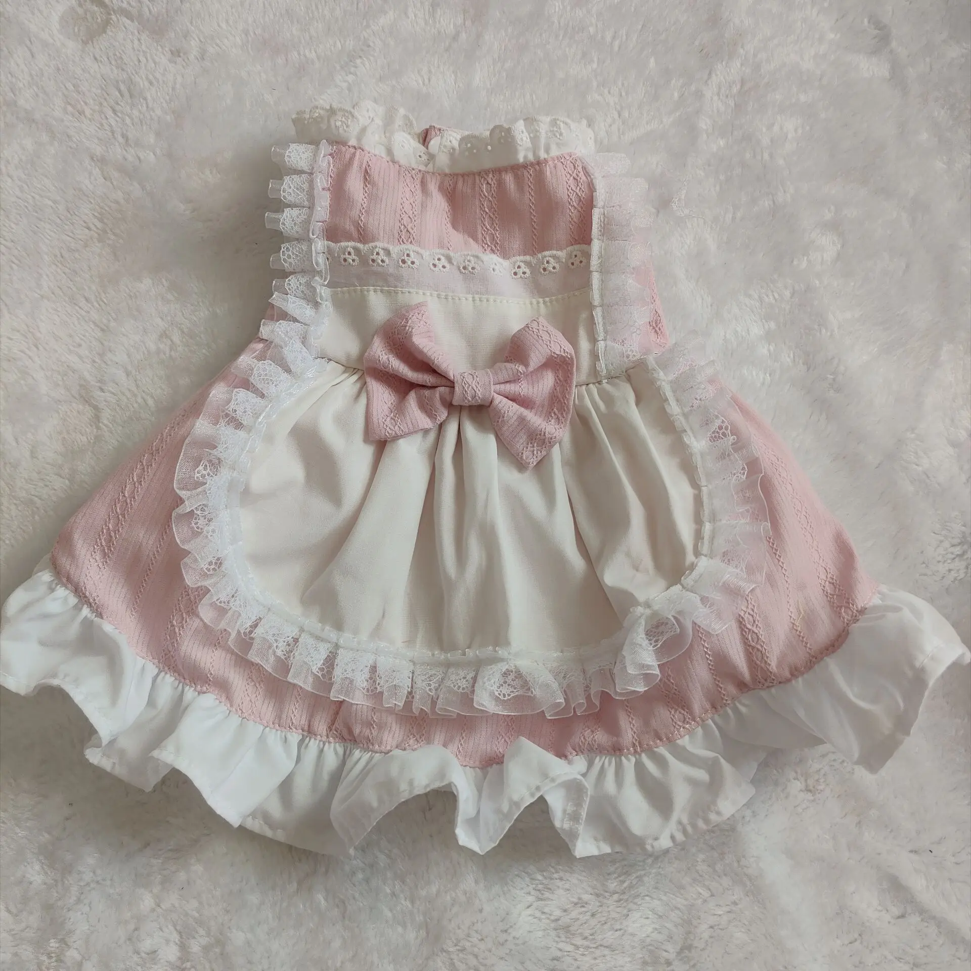 D866B053BA24A88FC059CC6DF76C9F