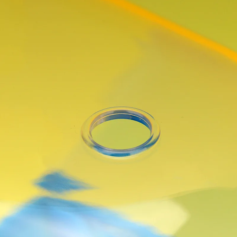 Caja de baño para pájaros y mascotas, accesorios colgantes para jaula de pájaros, Mini bañera para novias pequeñas, periquito, periquito, periquito, periquitos, periquitos, periquitos, animales pequeños - imagen 4