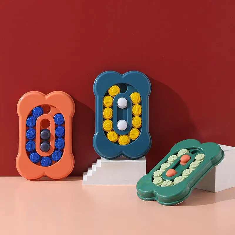 Rompecabezas de comida para perro, juguetes educativos de alimentación lenta para perro, IQ, interactivo, antideslizante, educativo, juego de entrenamiento para gatos