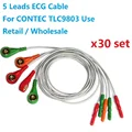 30 TLC9803 Cable