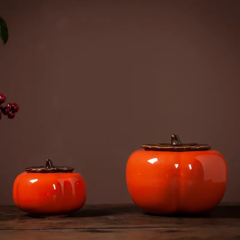 Caja de cerámica para cenizas de mascotas, tamaño pequeño, ataúd de animales de cremación, cenizas conmemorativas, suministros funerarios, decoración para cenizas de gato, perro, conejo - imagen 4
