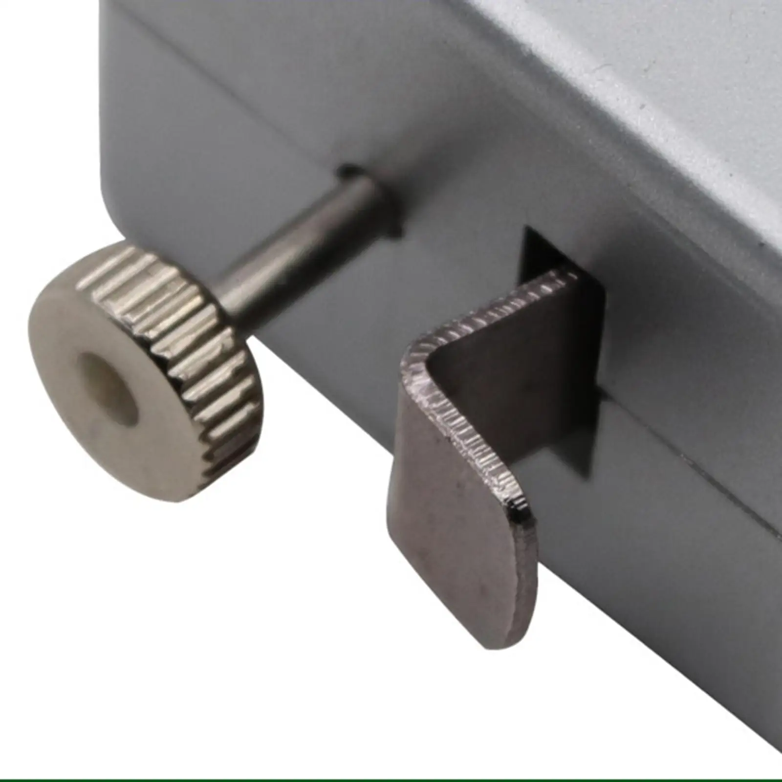 Artificial Insemination Gun Kit,Farming Poultry Insemination Gun Equipments Kit 