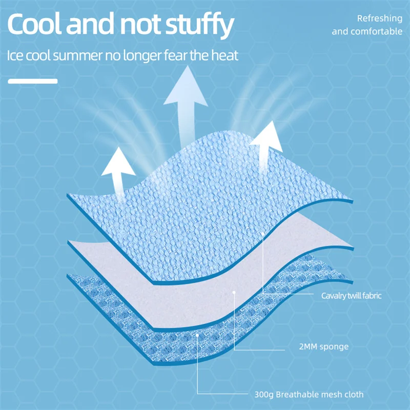 Conjunto de arnés y correa para mascotas, chaleco ajustable para perros pequeños y medianos, Bulldog Francés, novedad - imagen 5