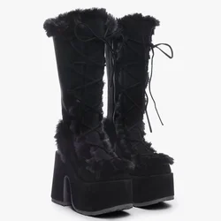 Botas para perros y gatos - protección de patas en invierno en casa
