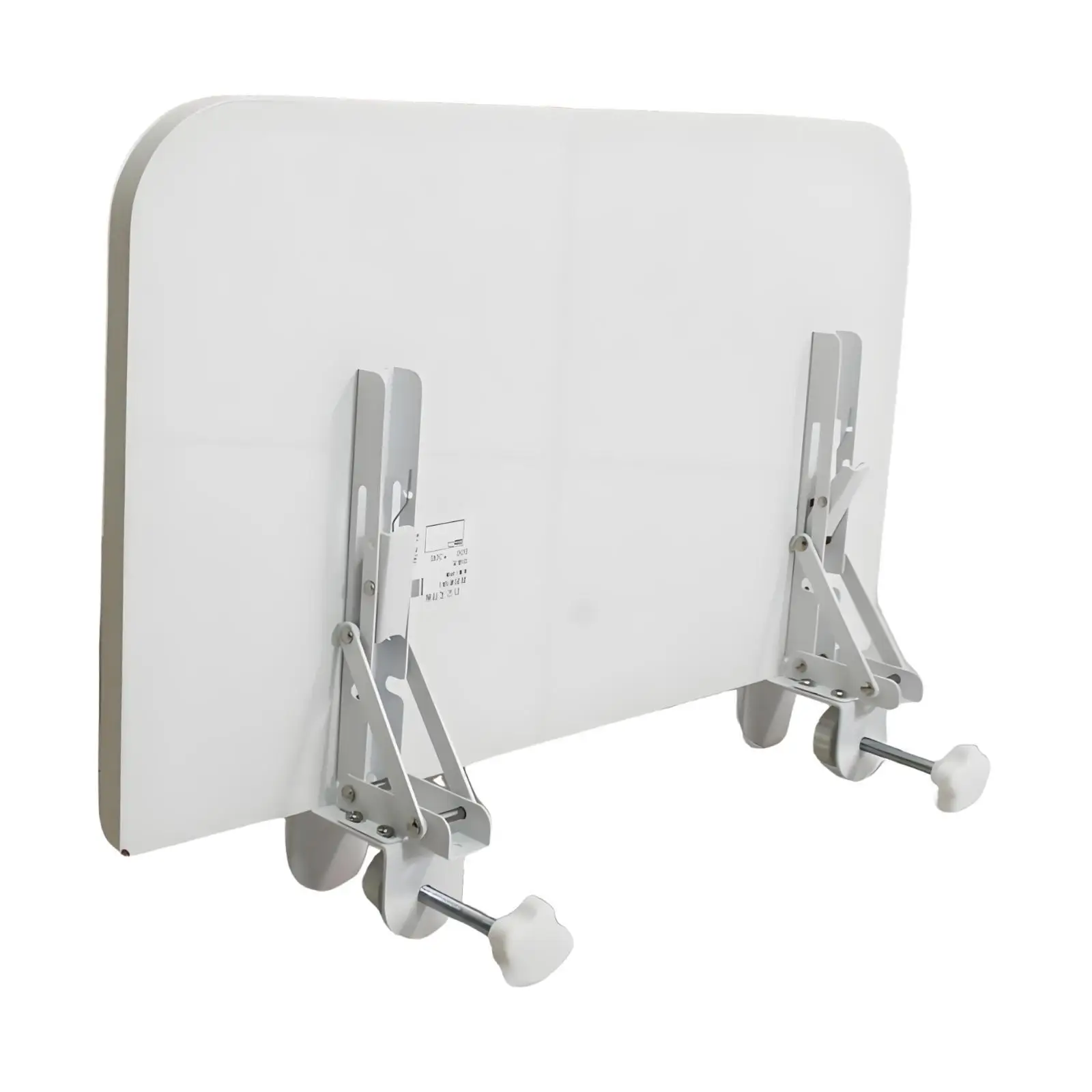 Sewing Machine Extension Table Workspace Folding Extension Sewing Table