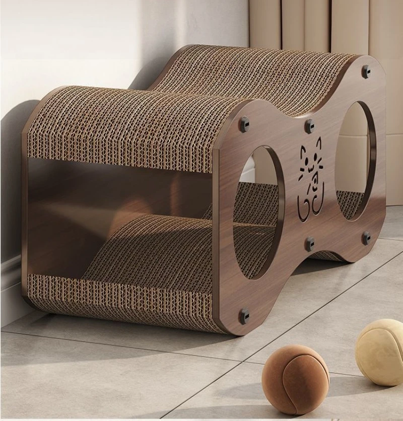 db706eed-a444-4c27-ad29-7918d1ae85e4.jpe