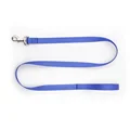 Leash Dark Blue