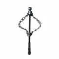 16MM Double Chain