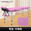 Pink - Lift
