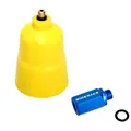 R9455-Set