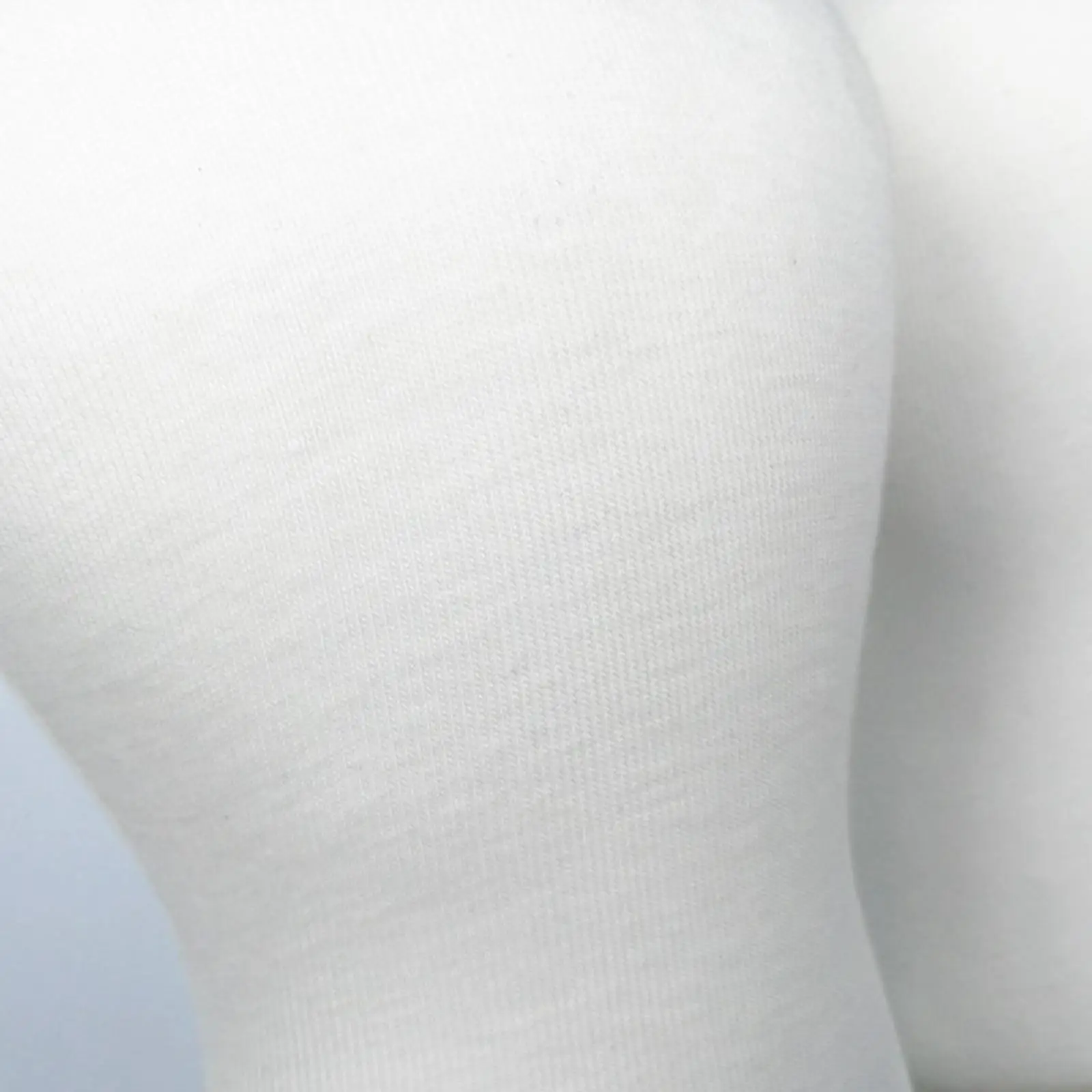 Doll Display Holder Mannequin Model Stand with Wooden Round Base Rack Female Form Wood for Dress Gown Display Pet Clothes Sewing