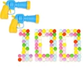 100Balls 2 Shooter