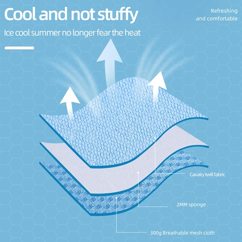 Arnés en forma de X para mascotas, chaleco para perros pequeños y medianos, Bulldog Francés, arnés Halter para perros, Correa transpirable para el pecho, malla reflectante - imagen 5