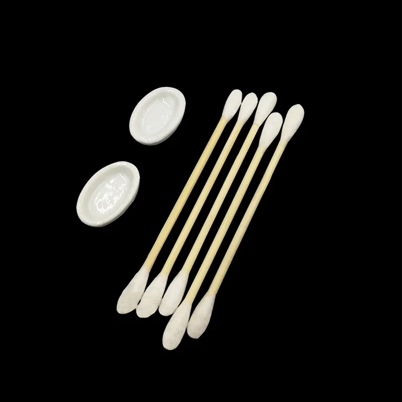 Juego de herramientas para principiantes de granja de hormigas con tazón de agua para alimentación de alimentos para nido de hormigas, kit de herramientas para mascotas, canal cuentagotas, manguera, hormigas, casa, taller - imagen 5