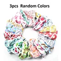 3PCS Random Colors