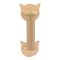 Scratching post 2
