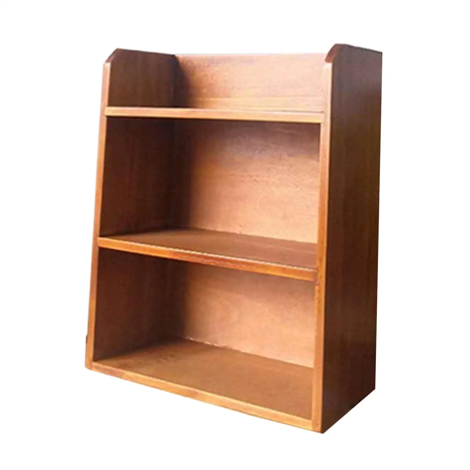 Desktop Storage Shelf Wall Hanging Stand Display Shelf Storage Rack Sundries Organizer for Countertop Kitchen Utensils Condiment Desktop Storage Shelf Wall Hanging Stand Display Shelf Storage Rack Sundries Organizer for Countertop Kitchen Utensils Condiment