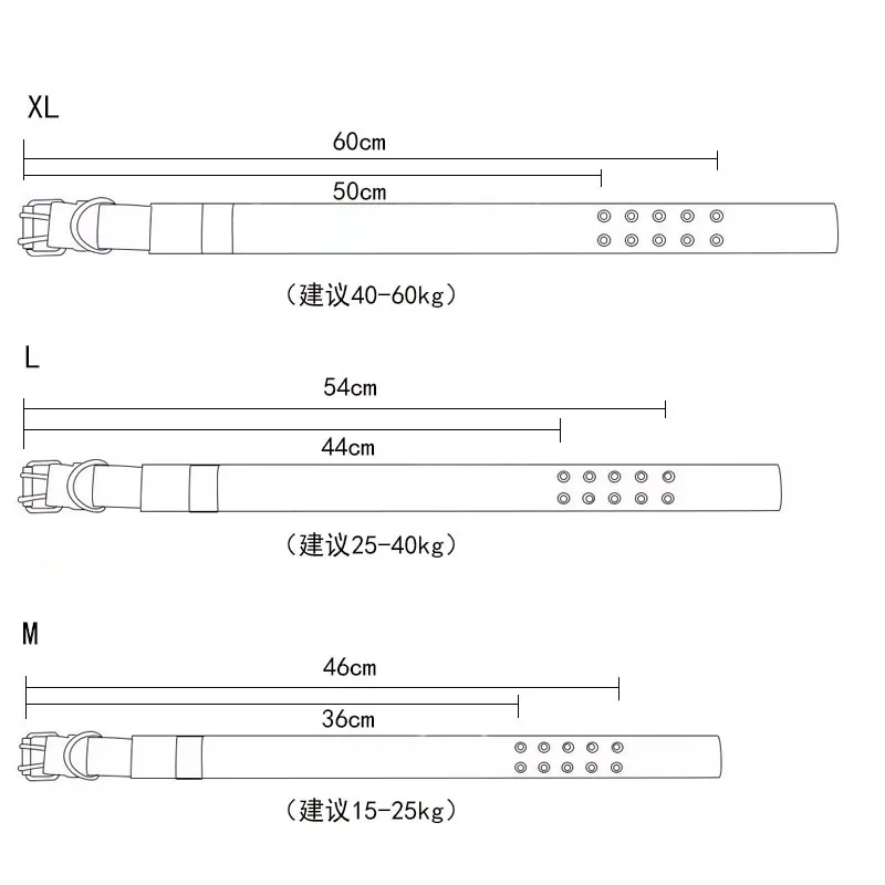 微信图片_20240403180057