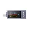 KWS-2303C