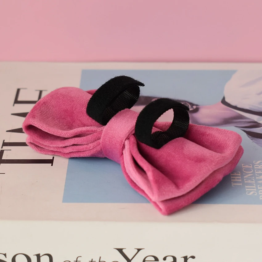 Collar de perro con correa para caminar, cuerda de entrenamiento para mascotas, suave y duradera, uso para Golden Retriever, Alaskan Malamute, franela 23 - imagen 2