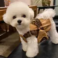 Caqui oscuro