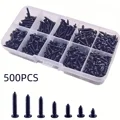 JG250408-2-500pcs
