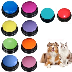 Juguete parlante para perros – Interactivo y divertido para llevar