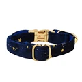 cat collar(11)