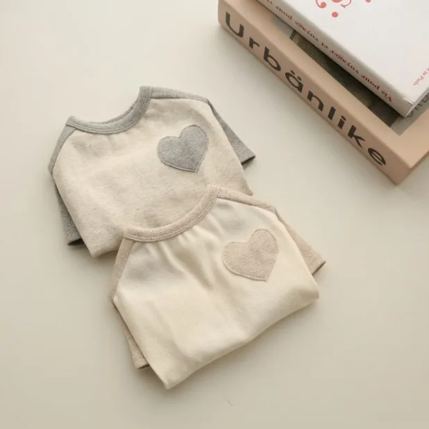 Otoño e Invierno Pet Love Sudadera con capucha Teddy Yorkshire Camisa inferior Camiseta para perros pequeños Camiseta sin mangas cálida Ropa para perros pequeños - imagen 2