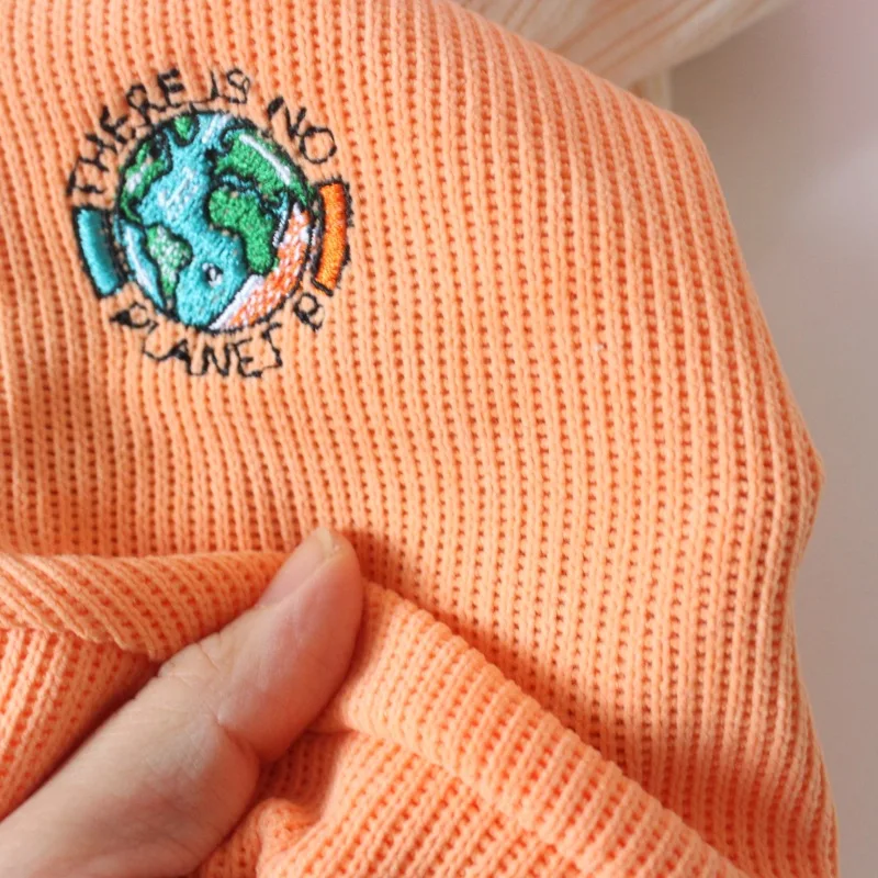 Sudaderas con capucha cálidas de invierno para perros, dos piezas falsas, ropa para mascotas para perros pequeños y medianos, abrigo cómodo para cachorros, trajes de peluche para Chihuahua - imagen 5