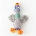 Gray Goose