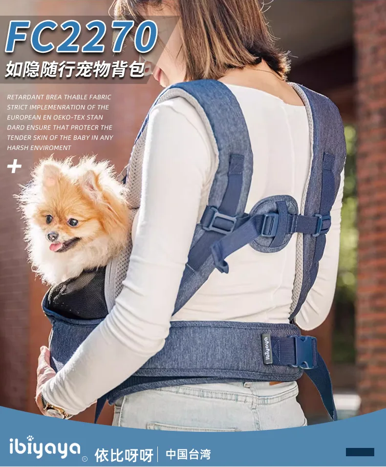 hmqViviiyNSAyin9Wuaft/e7zEW8dhQoBsMJ