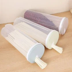 Contenedor hermético para comida de perro y gato – Acero inoxidable 5L