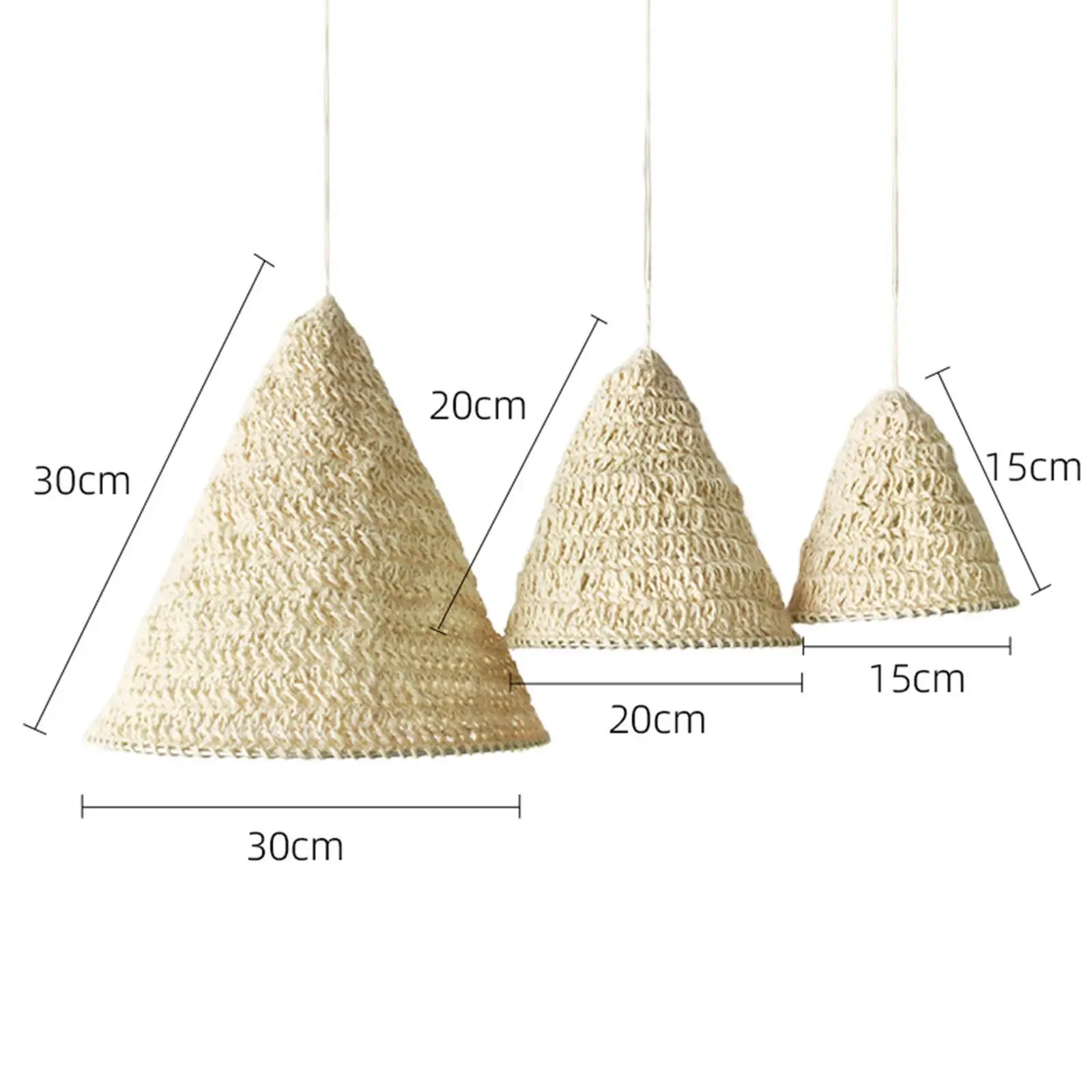 Lamps Shade for Home Decor Light Cover Living Room Cafe Bedroom Farmhouse Dining Room Lamps Shade for Home Decor Light Cover Living Room Cafe Bedroom Farmhouse Dining Room