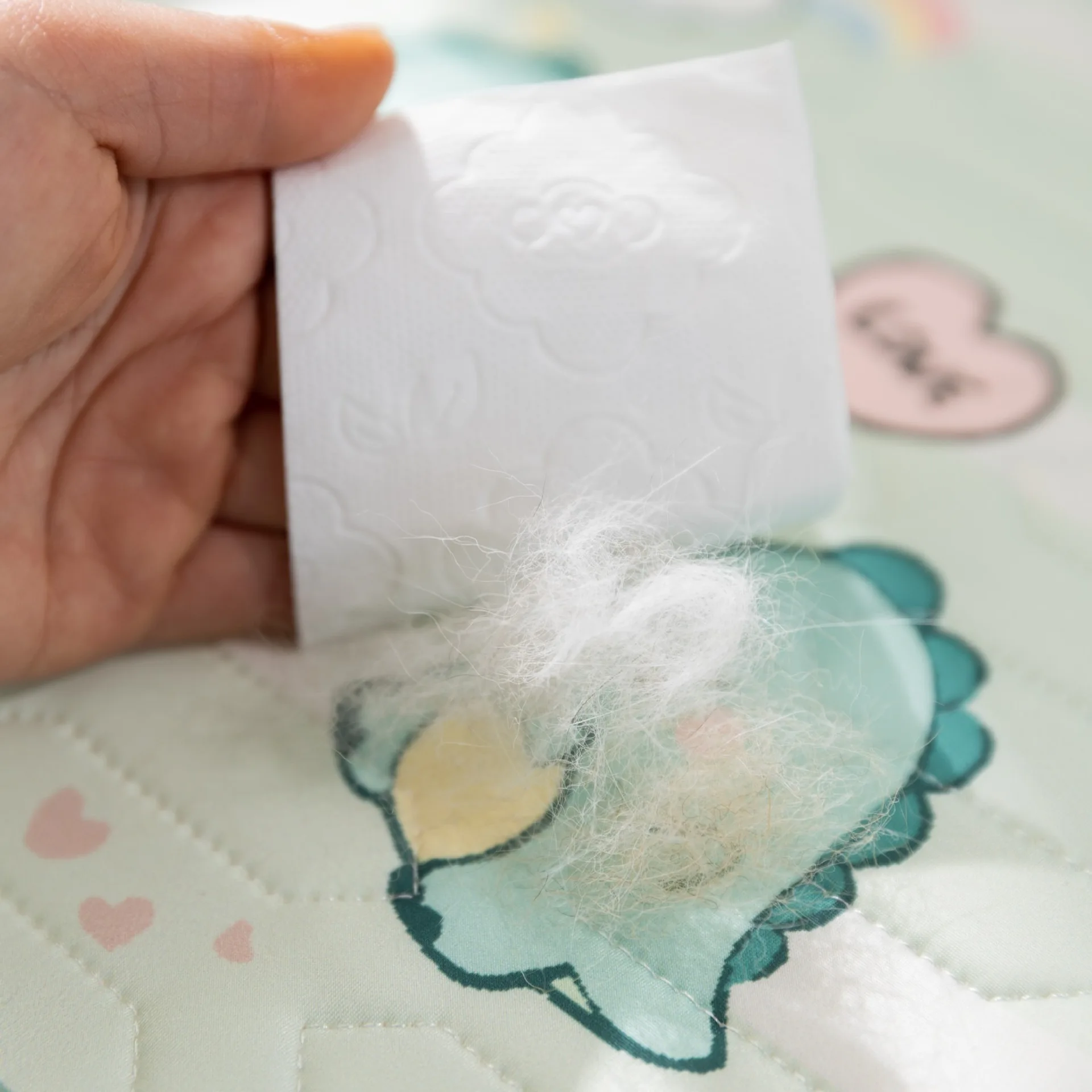 Accesorios para gatos, casa de cama, perro, cachorro, estera, accesorio, productos para mascotas, casas, hábitats, camas, artículos, cesta, suministros, cojines - imagen 5