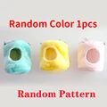 Random Color 1pcs-B