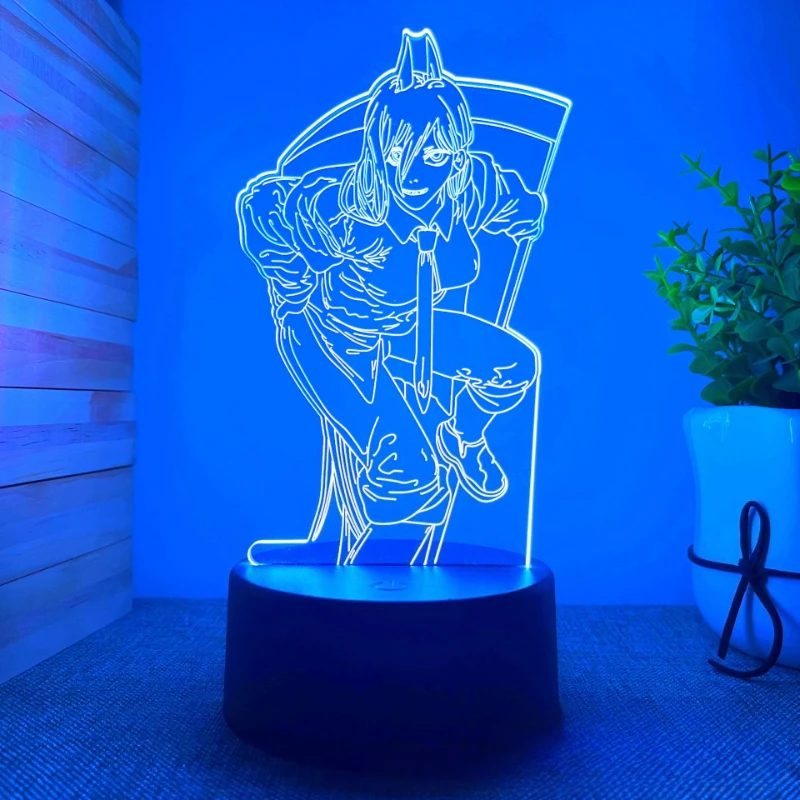 Figuras de Acción y Juguete