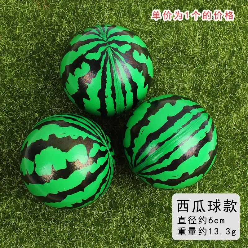 2PCS-watermelon
