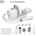 7 in1 Grooming Set