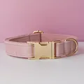 Dog collar36