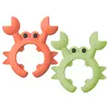2pcs