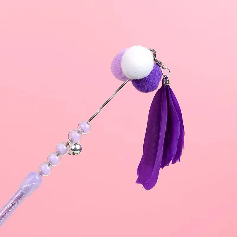 Pack de presentación del juguete