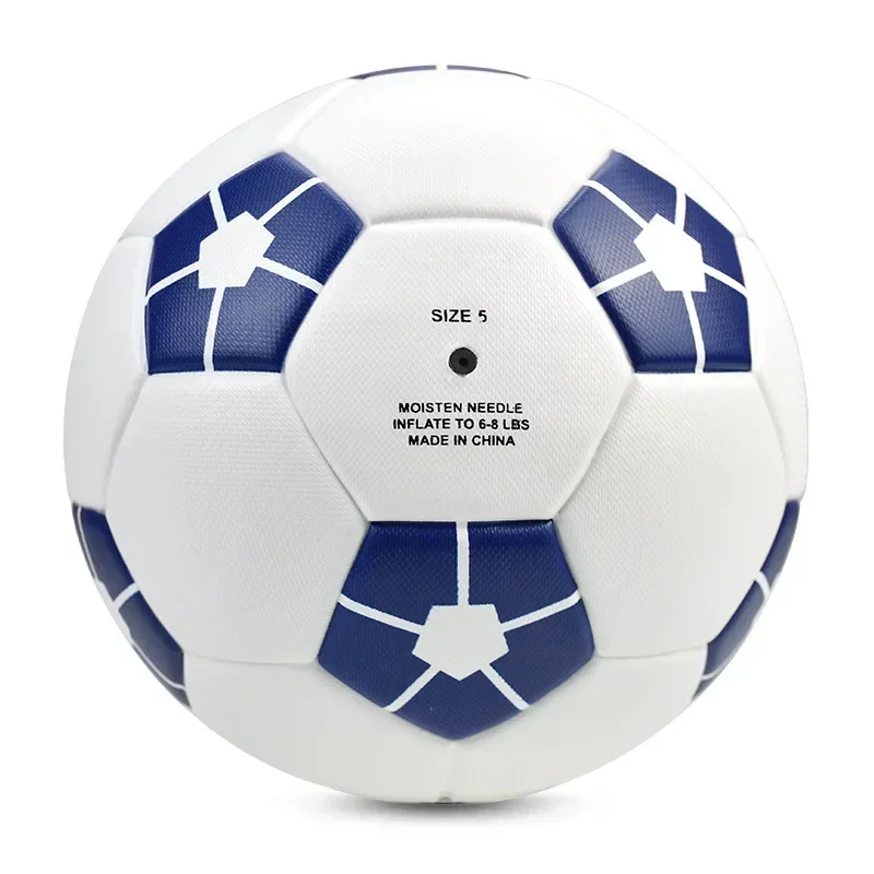 BLUE LOCK Balon de futbol anime para ninos - juego al aire libre - imagen 2